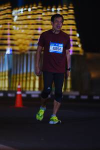 BIB: 41654
                            <button type="button" onclick="openModal(21045004)" class="btn btn-primary btn-sm float-right btn-popup" data-toggle="modal" data-target=".modal-high-quality">
                        <i class="fas fa-shopping-cart"></i> Add to Cart
                    </button>
                                            <button type="button" onclick="isThisMe(21045004, true)" class="btn btn-success btn-sm float-right btn-popup btn-isme hidden" data-toggle="tooltip" data-placement="bottom" title="นี่คือรูปของคุณใช่ไหม คลิกที่นี่เพื่อเอาเข้าอัลบั้ม">
                        <i class="fas fa-plus"></i> Add to album
                    </button>
                    <button type="button" onclick="isThisMe(21045004, false)" class="btn btn-warning btn-sm float-right btn-popup btn-isnotme hidden">
                        <i class="fas fa-ban"></i> Remove from album
                    </button>